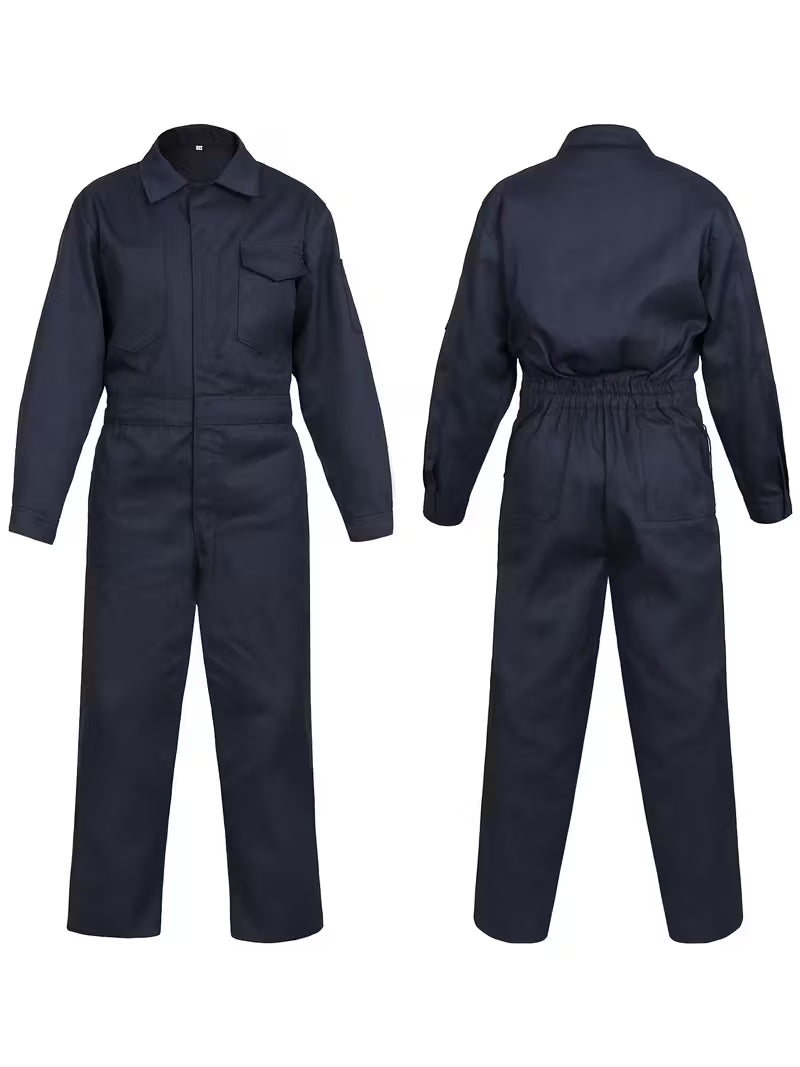 Michael Myers - Adult Costume