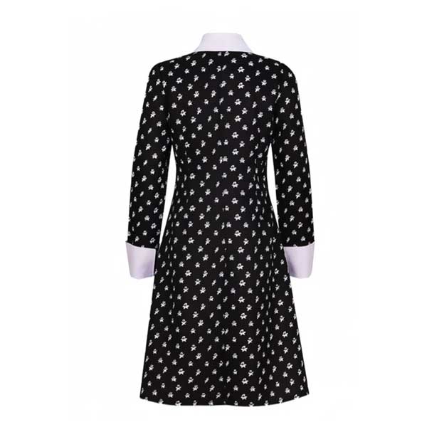 Wednesday Addams - Kid's Costume