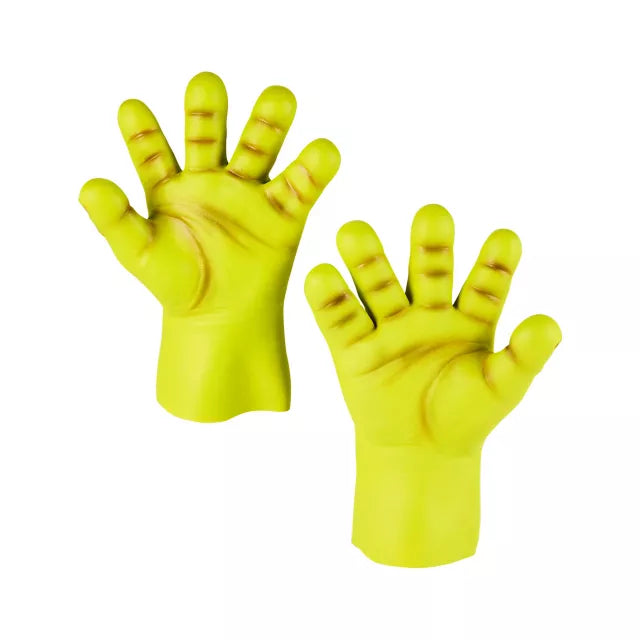 Shrek - Adult Costume