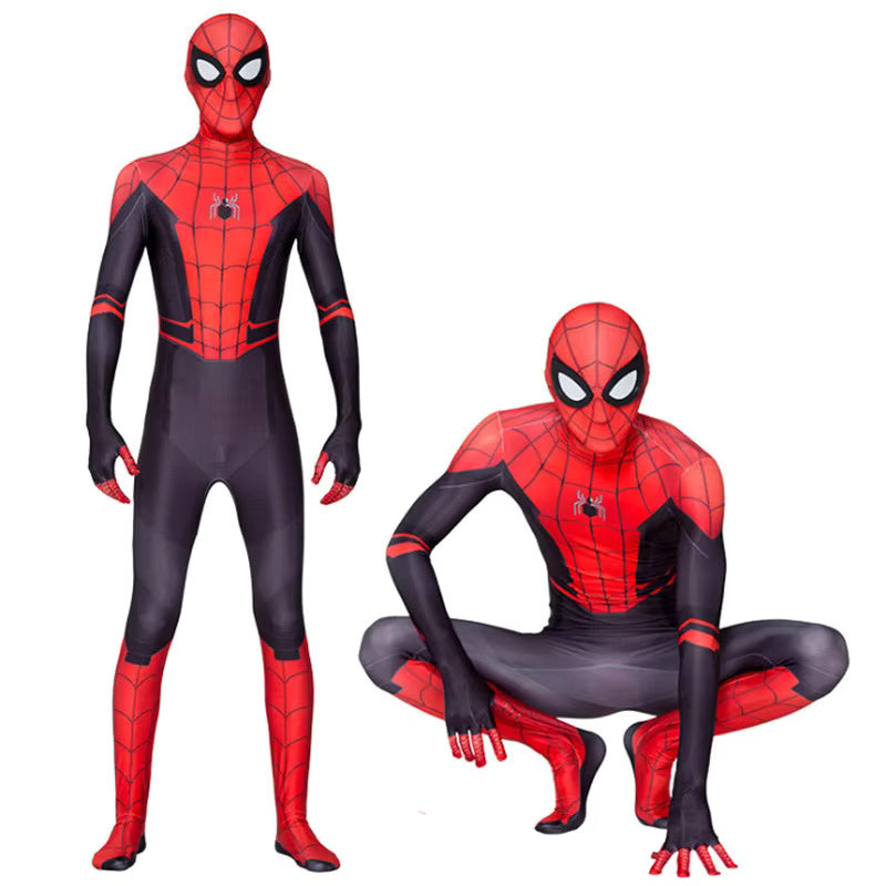 costume-cosplay-spiderman-official-halloween