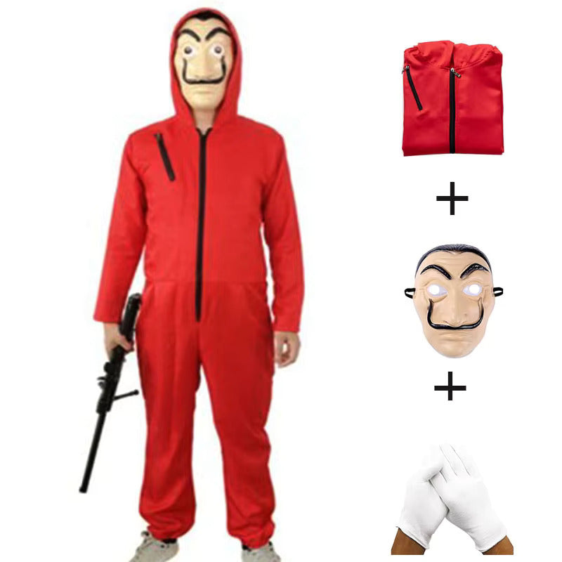 costume-casa-de-papel