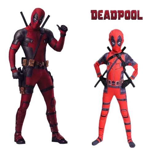 deadpool-kids-costume