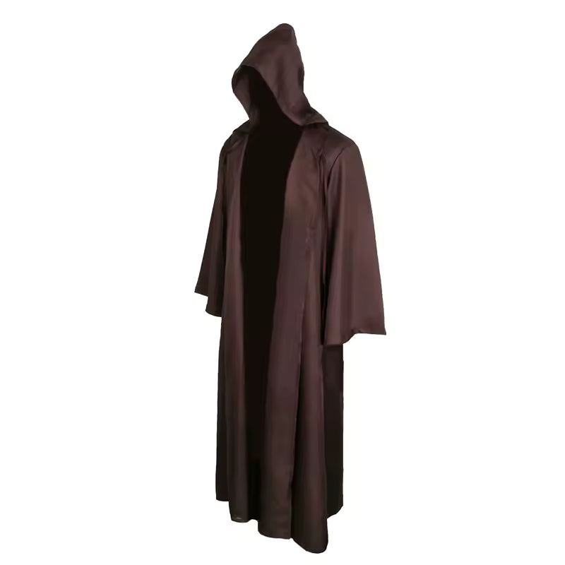 Anakin Skywalker - Adult Costume