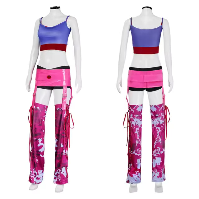 suki_costume-halloween