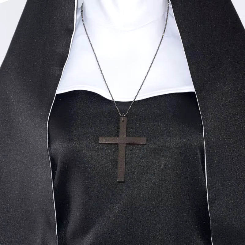 The Nun - Adult Costume