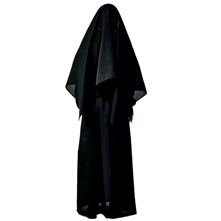 The Nun - Adult Costume