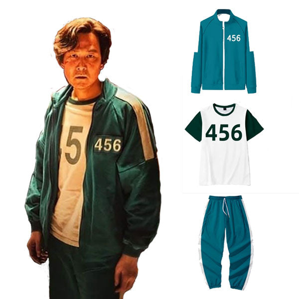 Squid-game-official-costume-halloween-cosplay-player-456