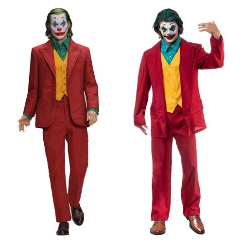 The-Joker-Cosplay-Halloween-official-costume